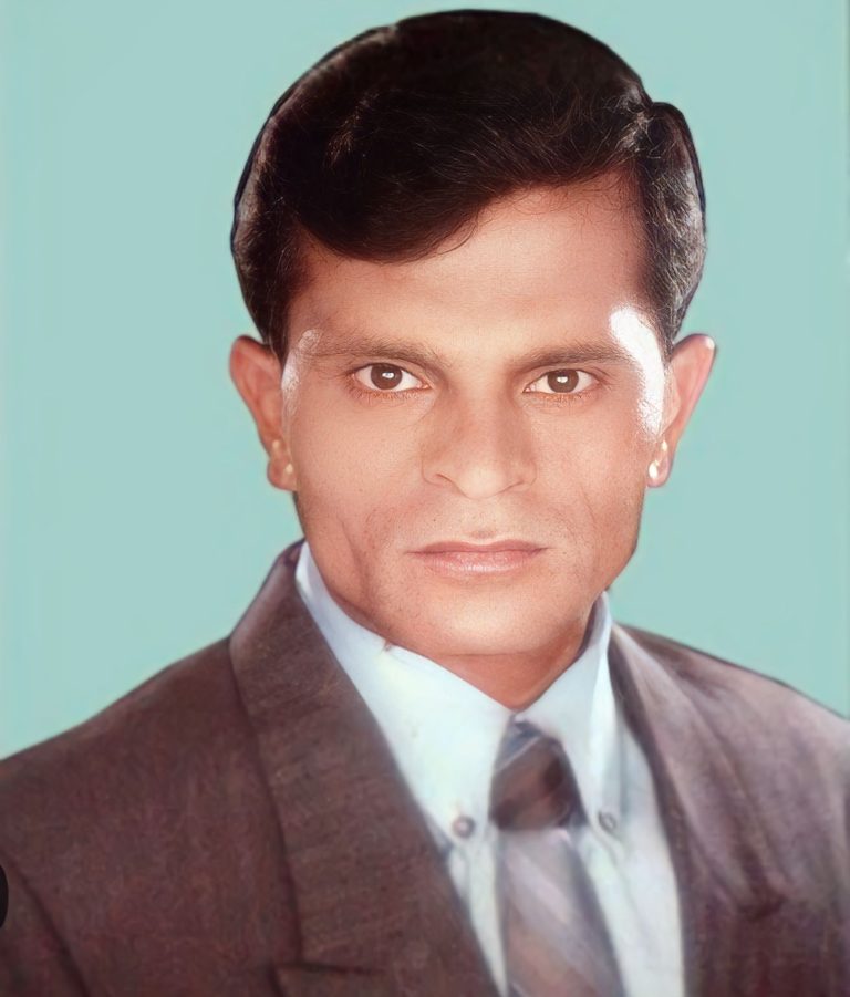 Gurdeep Sehgal 768x901