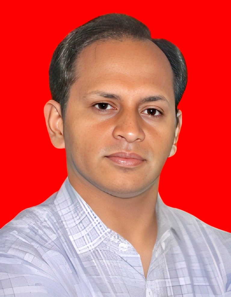 Sanjeev Sehgal Image 768x989