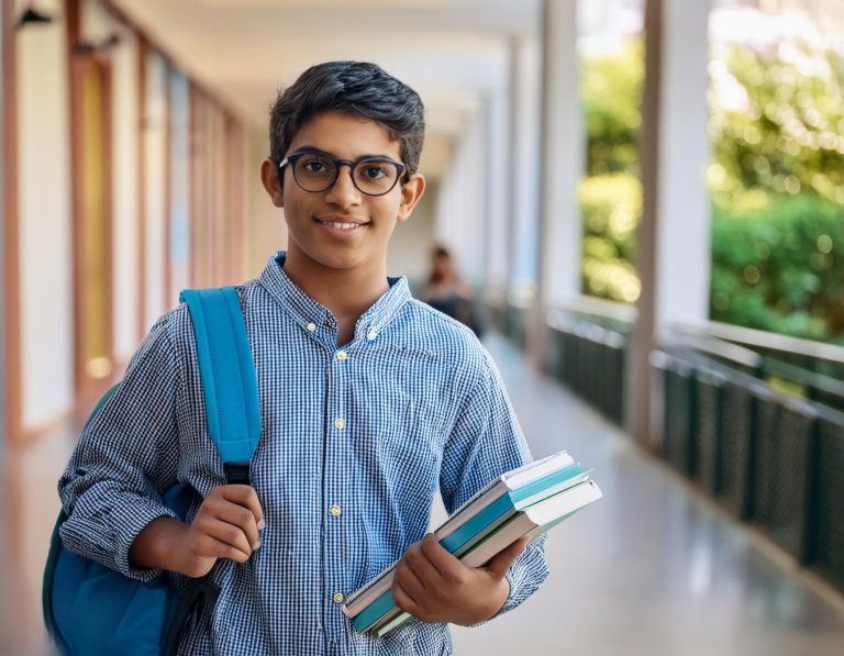 Abhishek Verma 768x597