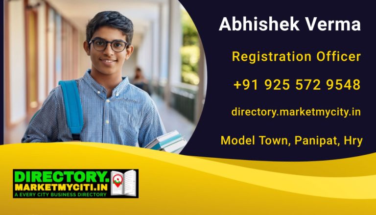 Abhishek Verma V Card 768x439