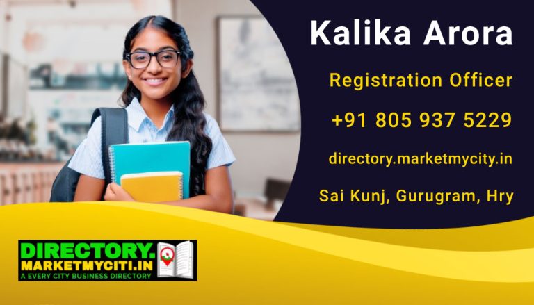 Kalika Arora V Card 768x439