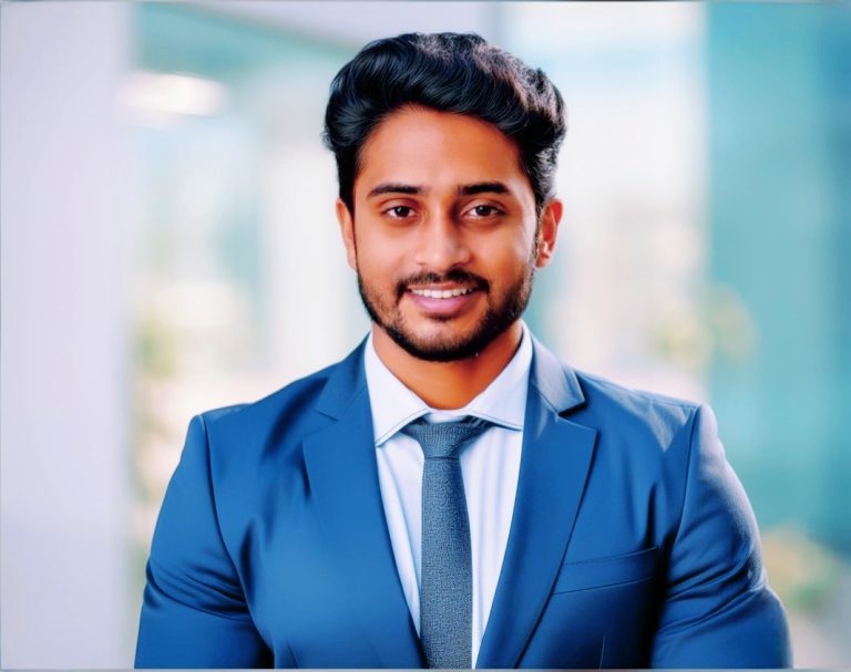 Mukesh Bhatia 768x607