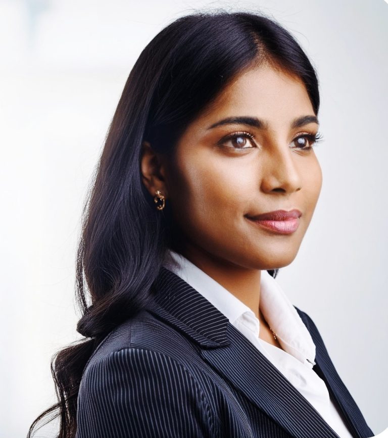 Poonam Sharma 768x867