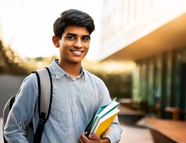 Sandeep Verma 768x592