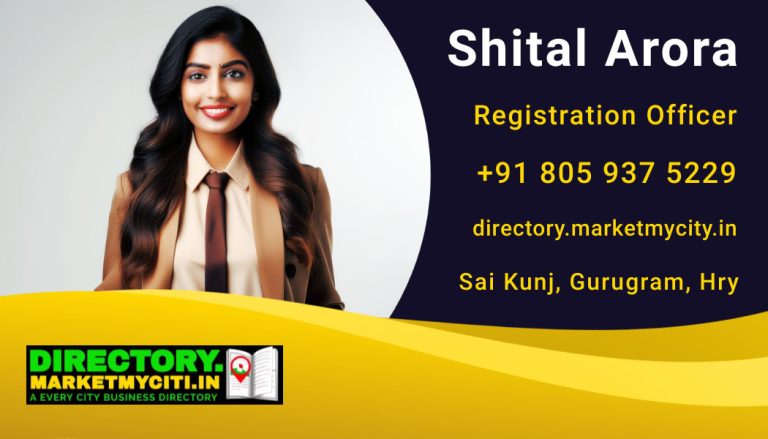 Shital Arora V Card 768x439