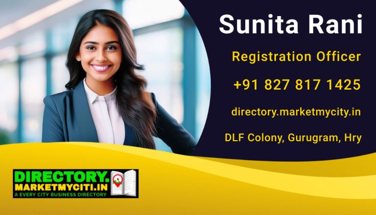 Sunita Rani V Card 768x439