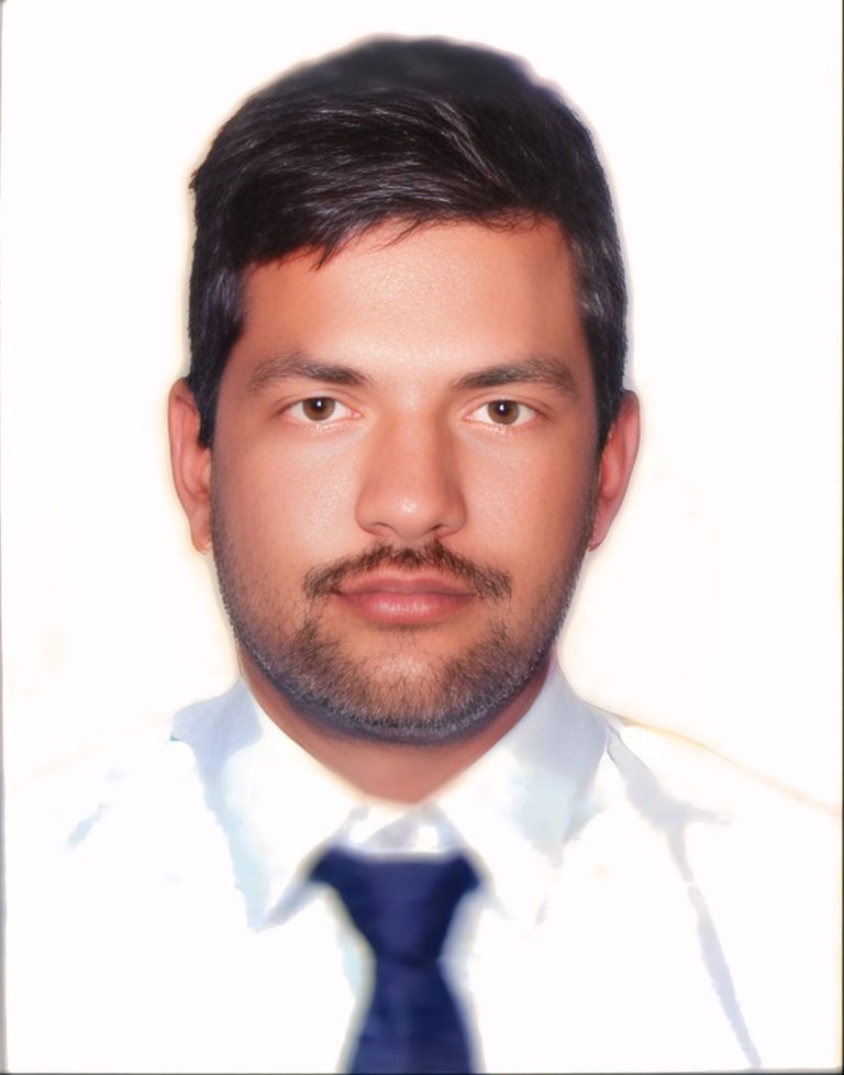 Satywan Saini 768x978