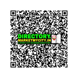 QR-Code-INR-2000