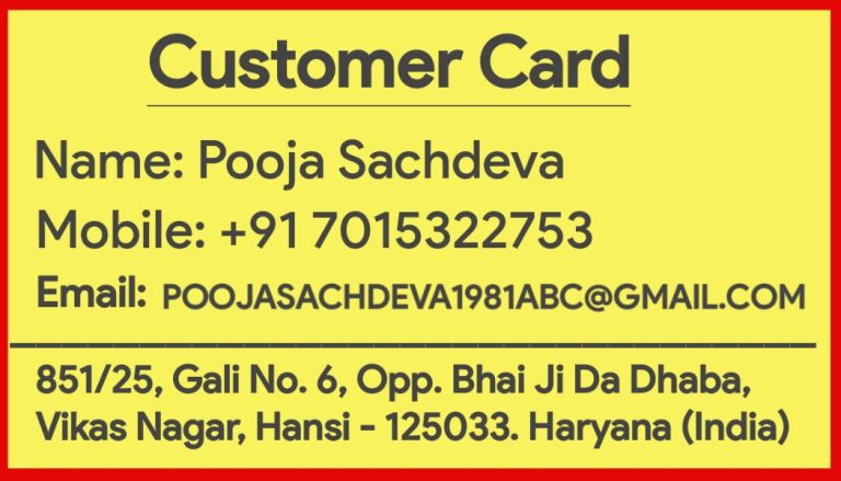 1000126348 1 768x439